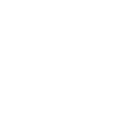 g+